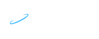 Orbya