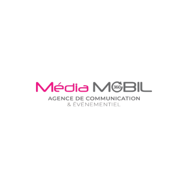 Logo 1