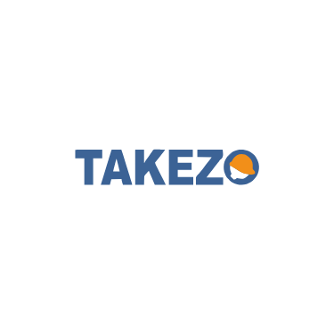 Logo 2