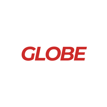 Logo 3
