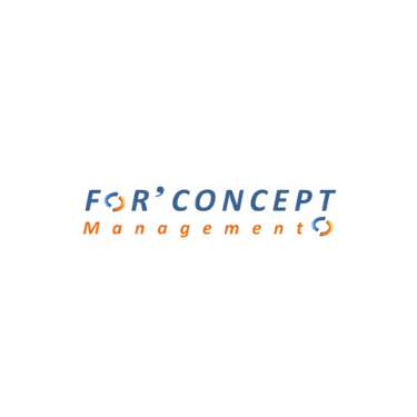 Logo 4