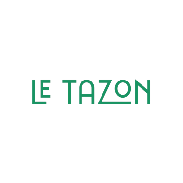 Logo 5