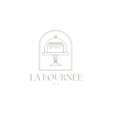 Logo 9