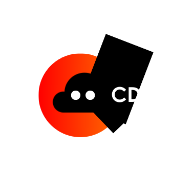 Logo 10