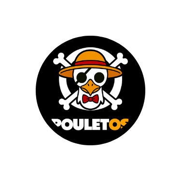 Logo 12